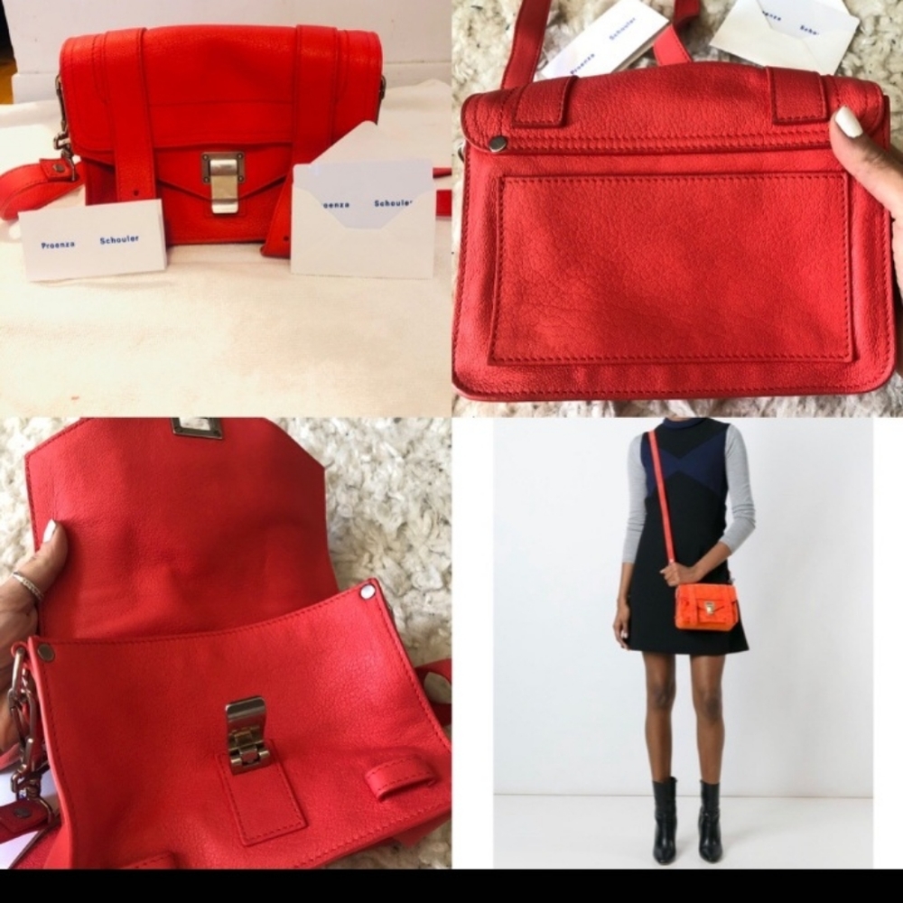 Bag